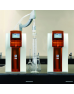 HEAL FORCE Su Arıtma Sistemleri- Smart Plus EP